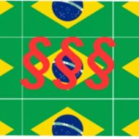 Datenschutzgesetz Brasilien LGPD - 2018 - Data Protection Law of Brazil 2018