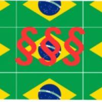 Brasilien Auswandern - Investitionssumme für Dauer Visum - Investitionsvisum für Brasilien