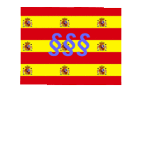 Handelsregister Spanien – Eintragung verpflichtend / company Registration in Spain mandatory legislation