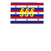 öffentlichen Register in Paraguay