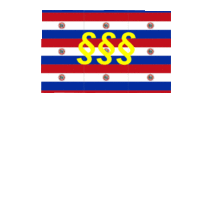 Grundbuchauszug Paraguay und die Nomenclatura catastral von Paraguay