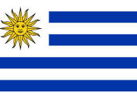 Marihuanagesetz von Uruguay - Marihuana Preise in Uruguay