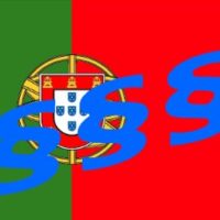 Mietrecht in Portugal / Mietrechtsgesetz von Portugal / tenant rights Portugal / tenancy act Portugal