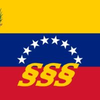 Mietrecht in Venezuela / tenant rights in Venezuela