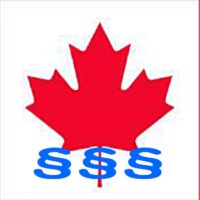 Mietrechtsgesetze von Kanada / locazione - leggi sull'affitto Canada