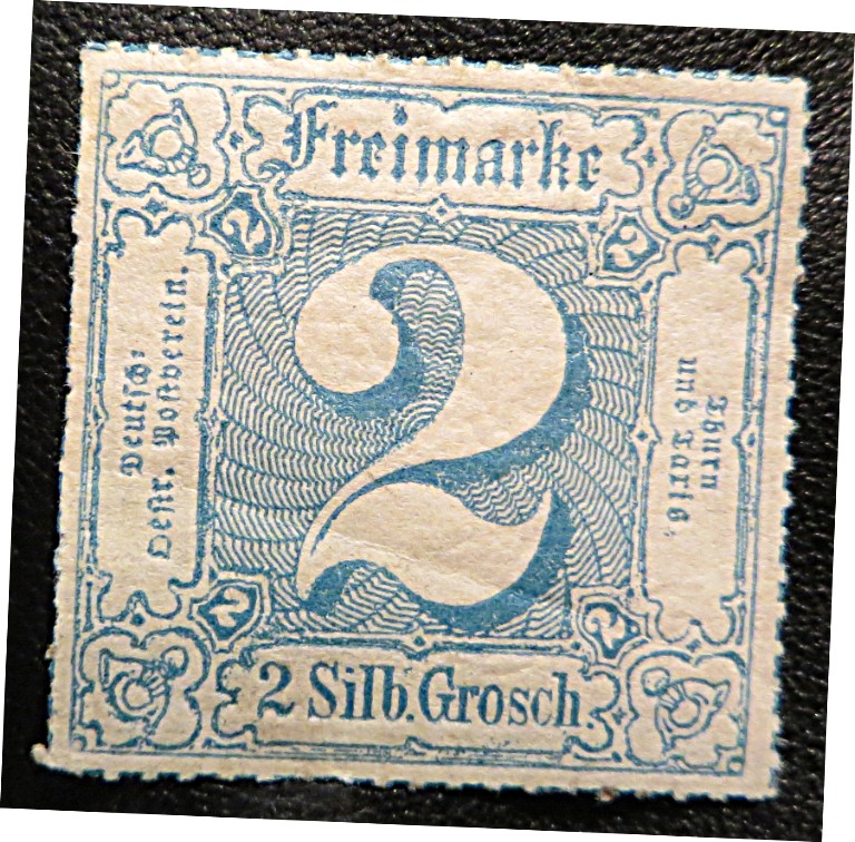 Briefmarken Stamps