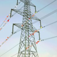 Stromrechnung - die Steuer für die Steuer - Elektrizitätsabgabe 