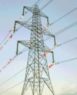 Stromrechnung - die Steuer für die Steuer - Elektrizitätsabgabe 