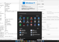 Surfstick auf Windows 11