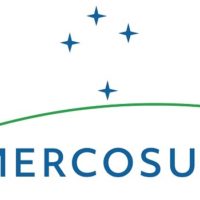 Brasilien - ein Nachbarland der EU - Mercosur-Mercosul Abkommen wäre die Rettung für die desolate EU-Wirtschaft!