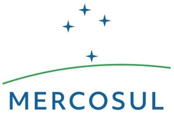 Brasilien - ein Nachbarland der EU - Mercosur-Mercosul Abkommen wäre die Rettung für die desolate EU-Wirtschaft!