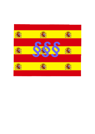 Gewerbliche Internetseiten in Spanien müssen auf spanisch sein - Hohe Strafen bei Verstößen